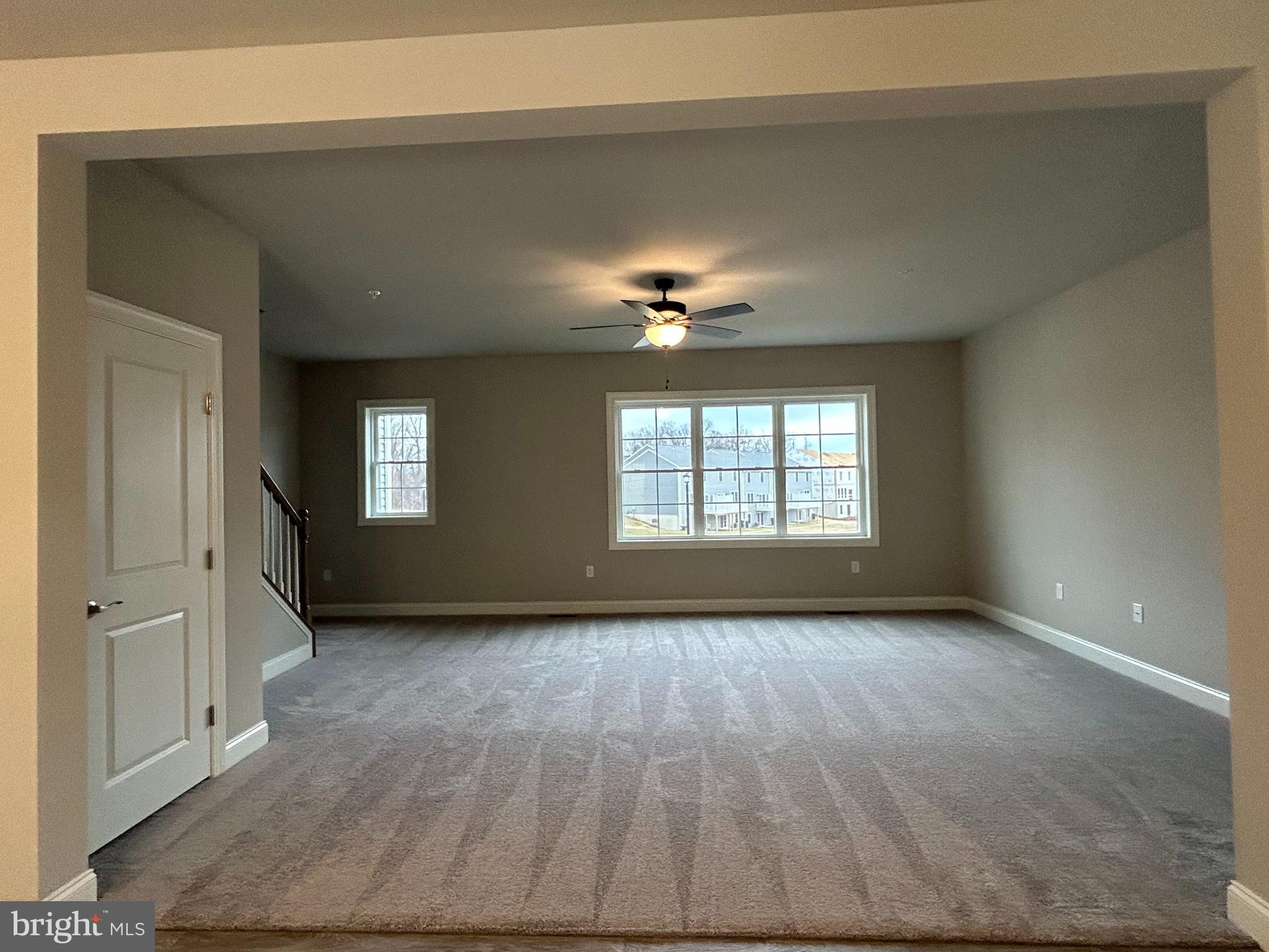 171 Sage Boulevard Middletown, PA 17057 - Photo 11 of 33