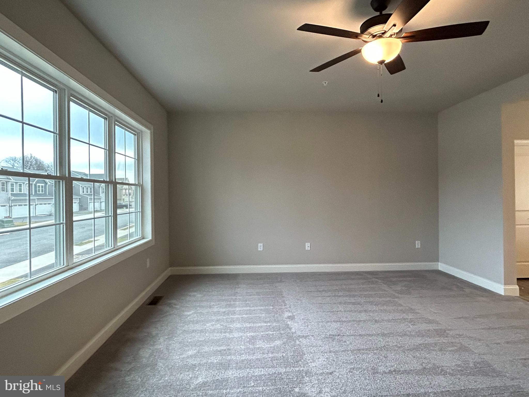 171 Sage Boulevard Middletown, PA 17057 - Photo 12 of 33