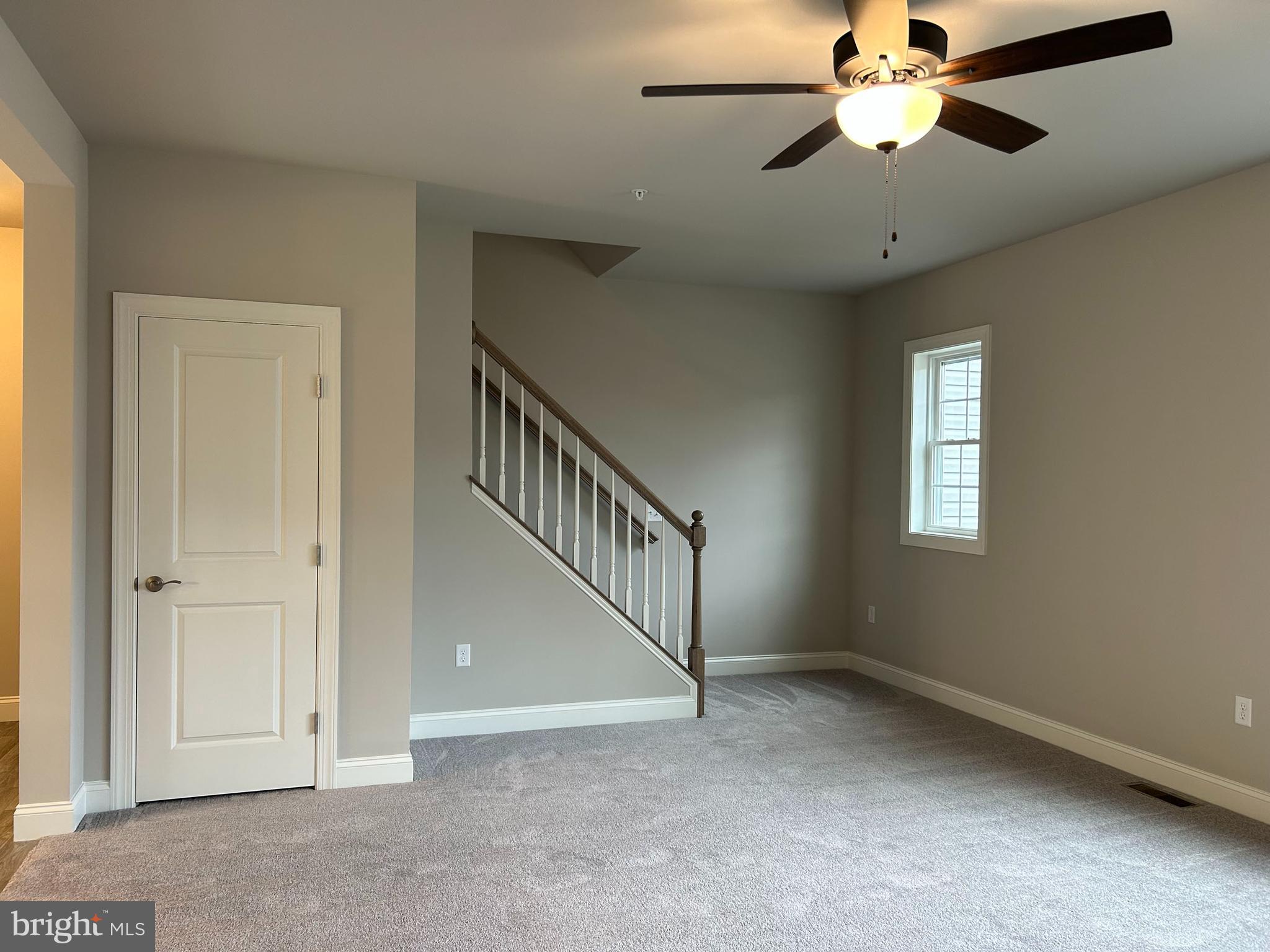 171 Sage Boulevard Middletown, PA 17057 - Photo 13 of 33