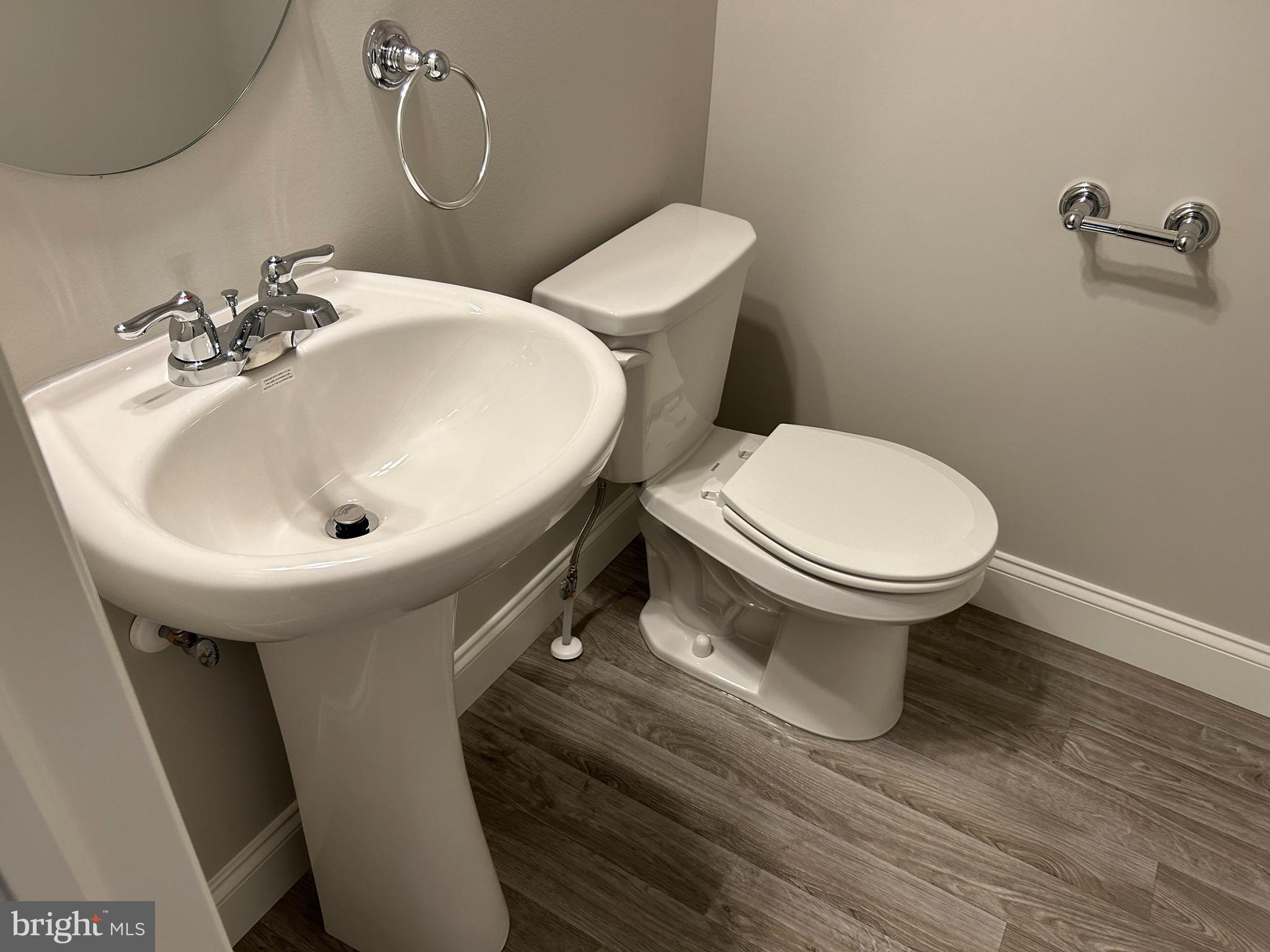 171 Sage Boulevard Middletown, PA 17057 - Photo 14 of 33