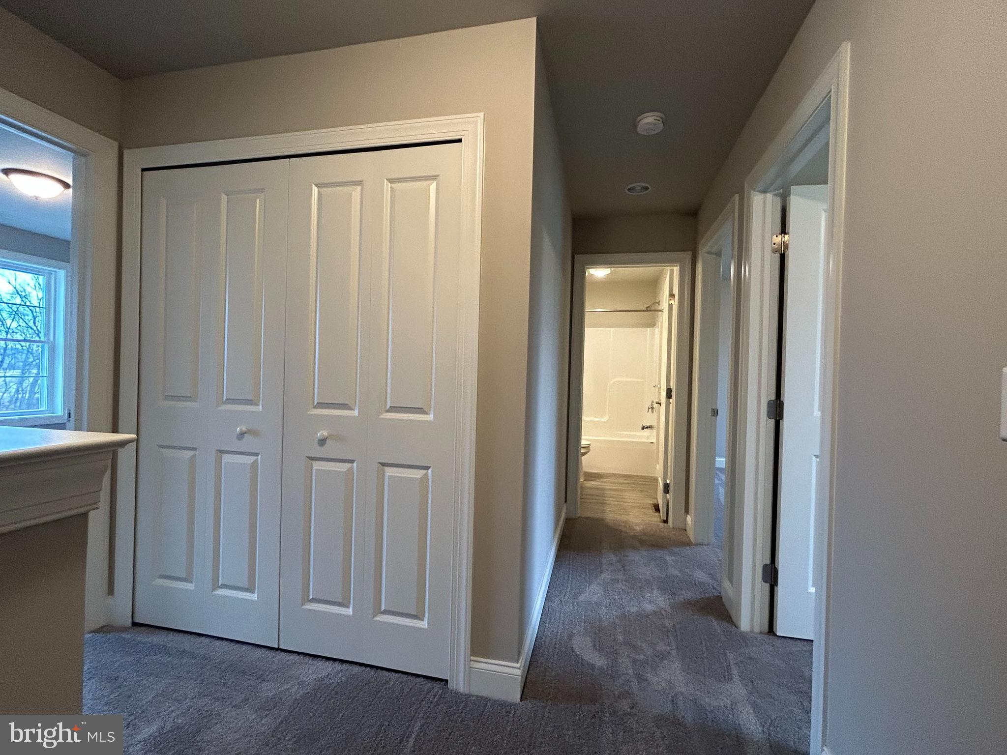 171 Sage Boulevard Middletown, PA 17057 - Photo 17 of 33