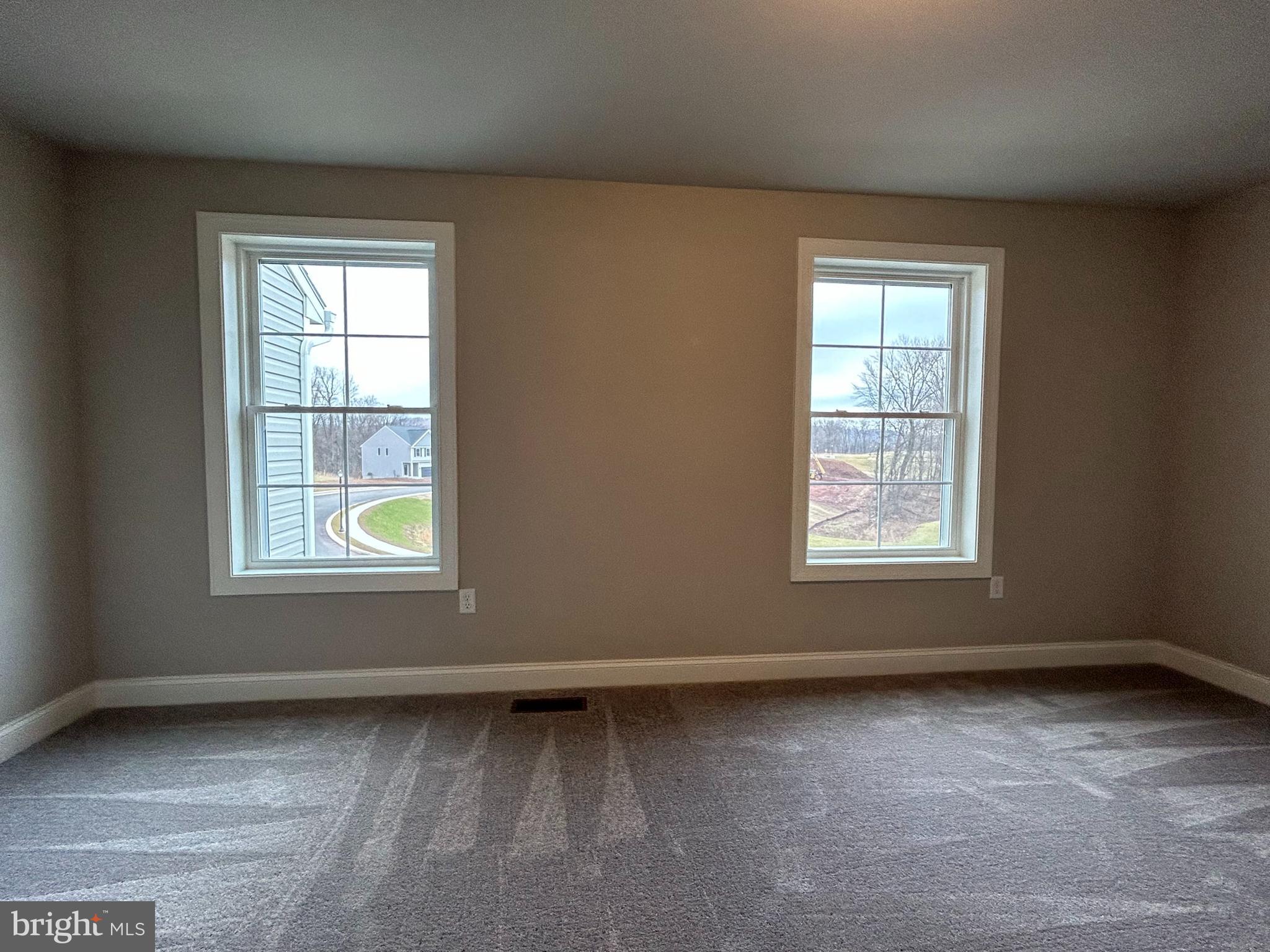 171 Sage Boulevard Middletown, PA 17057 - Photo 18 of 33