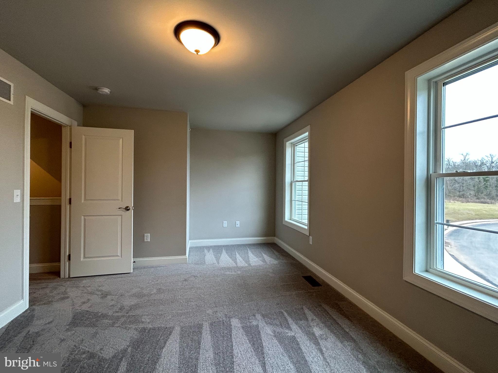 171 Sage Boulevard Middletown, PA 17057 - Photo 19 of 33