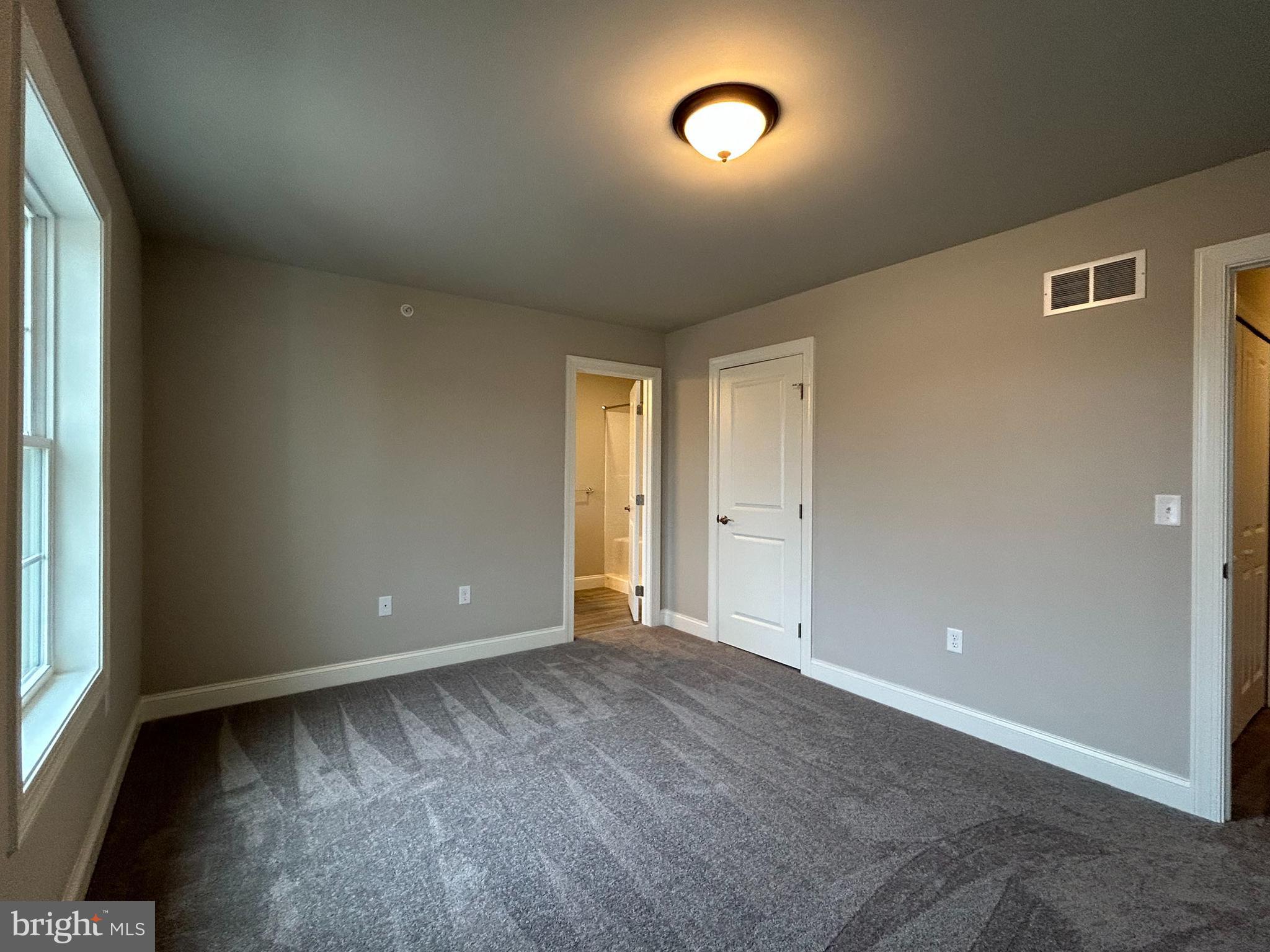 171 Sage Boulevard Middletown, PA 17057 - Photo 20 of 33
