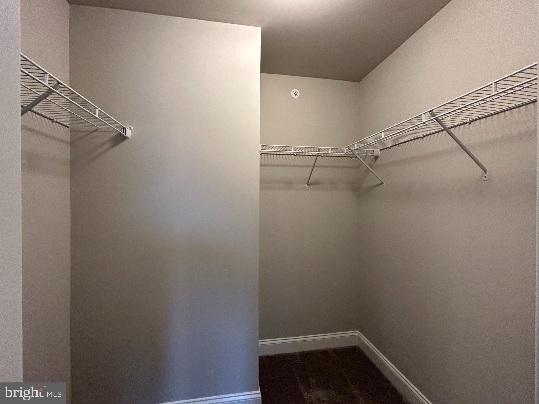 171 Sage Boulevard Middletown, PA 17057 - Photo 21 of 33