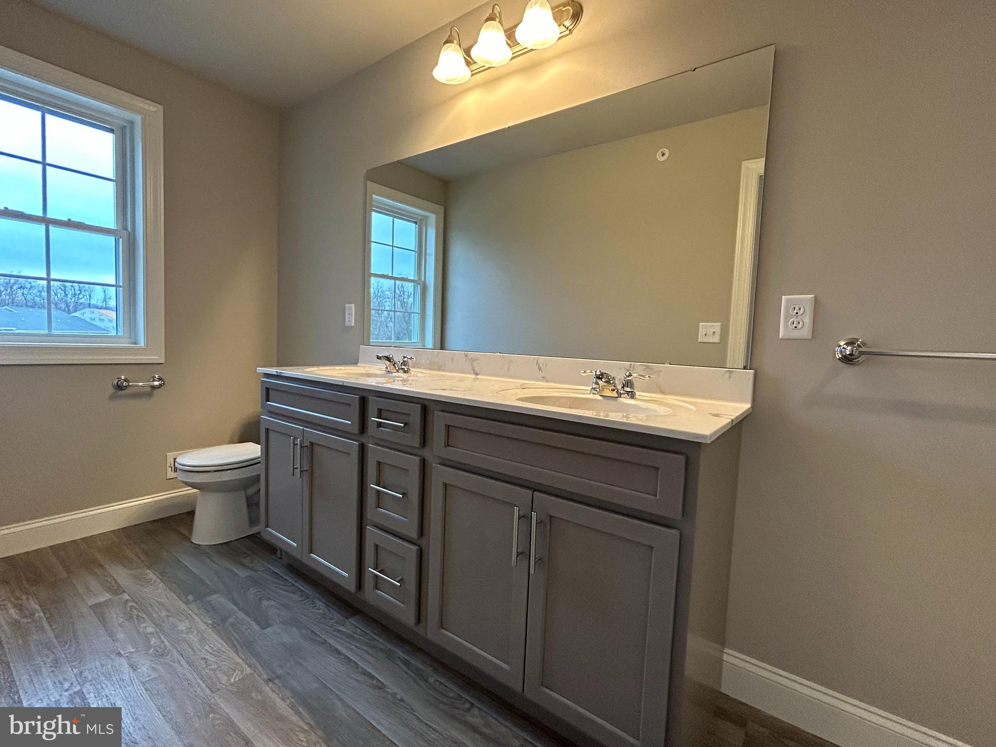 171 Sage Boulevard Middletown, PA 17057 - Photo 22 of 33