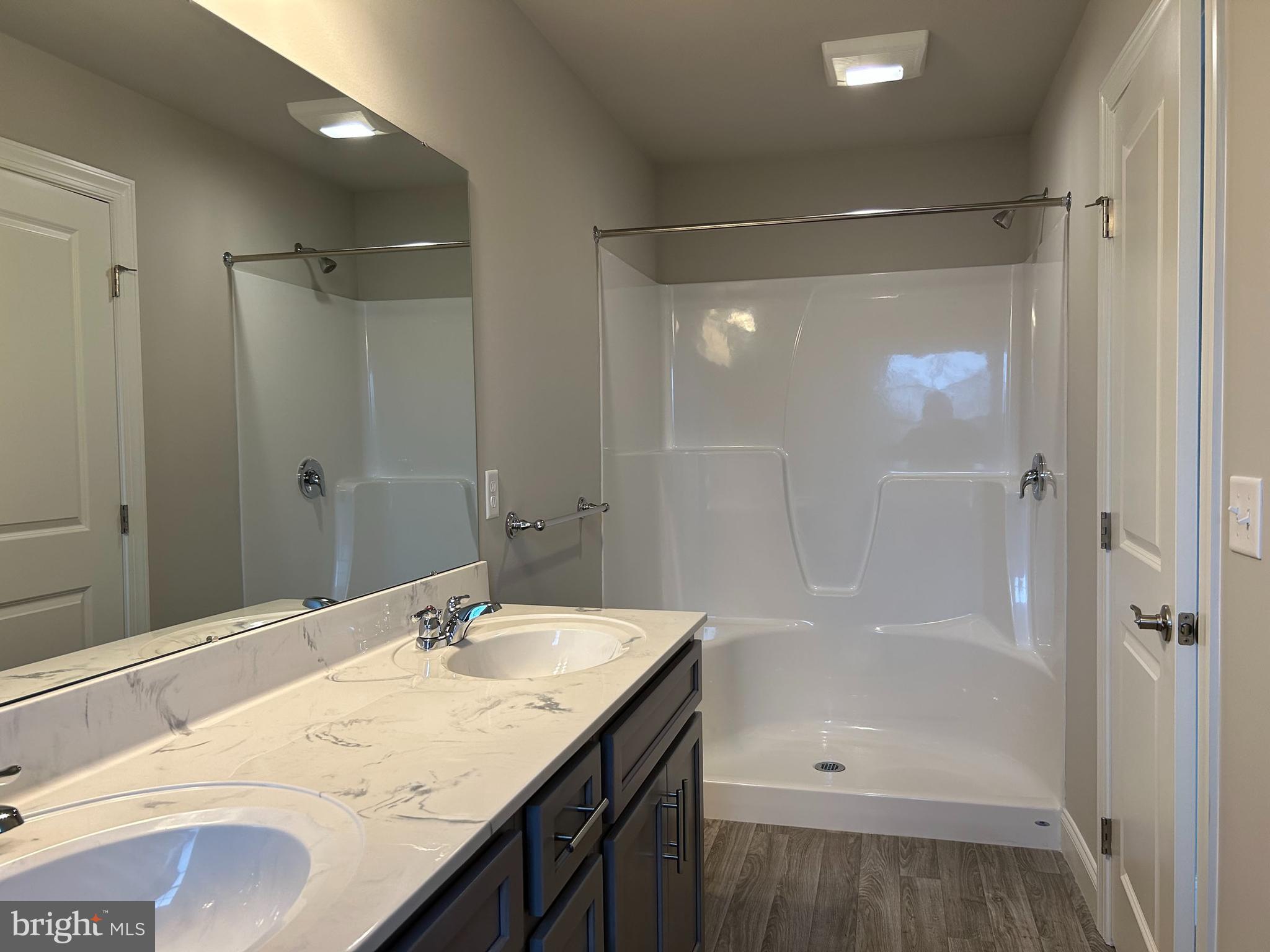 171 Sage Boulevard Middletown, PA 17057 - Photo 23 of 33