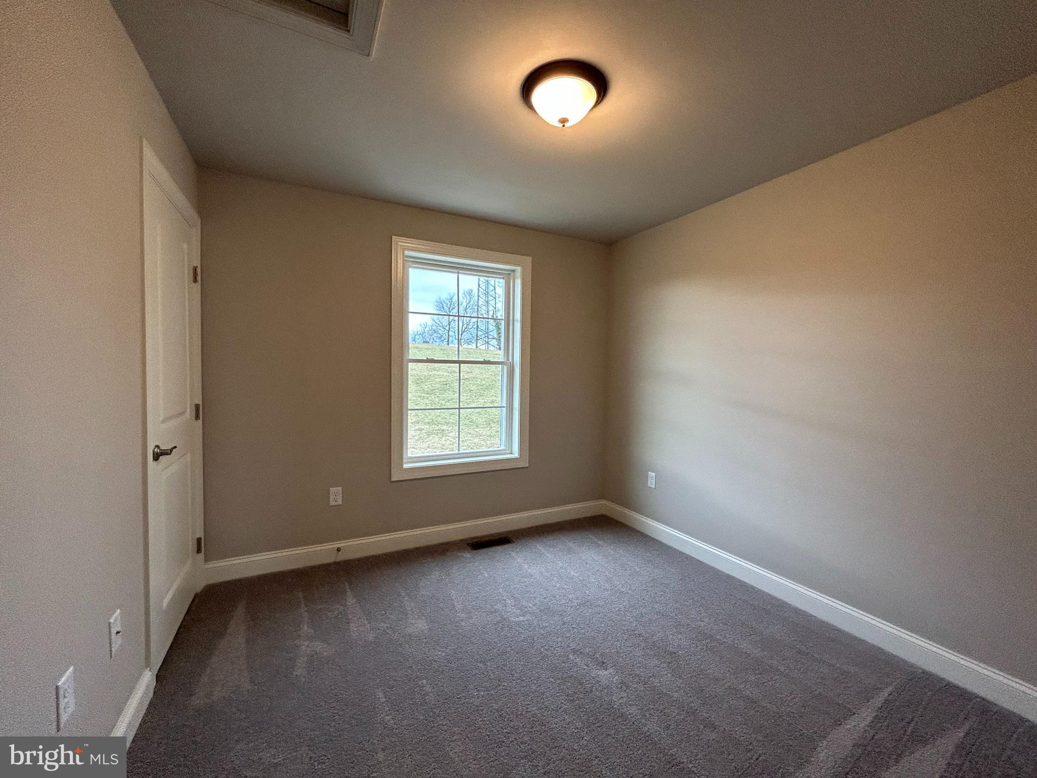 171 Sage Boulevard Middletown, PA 17057 - Photo 24 of 33