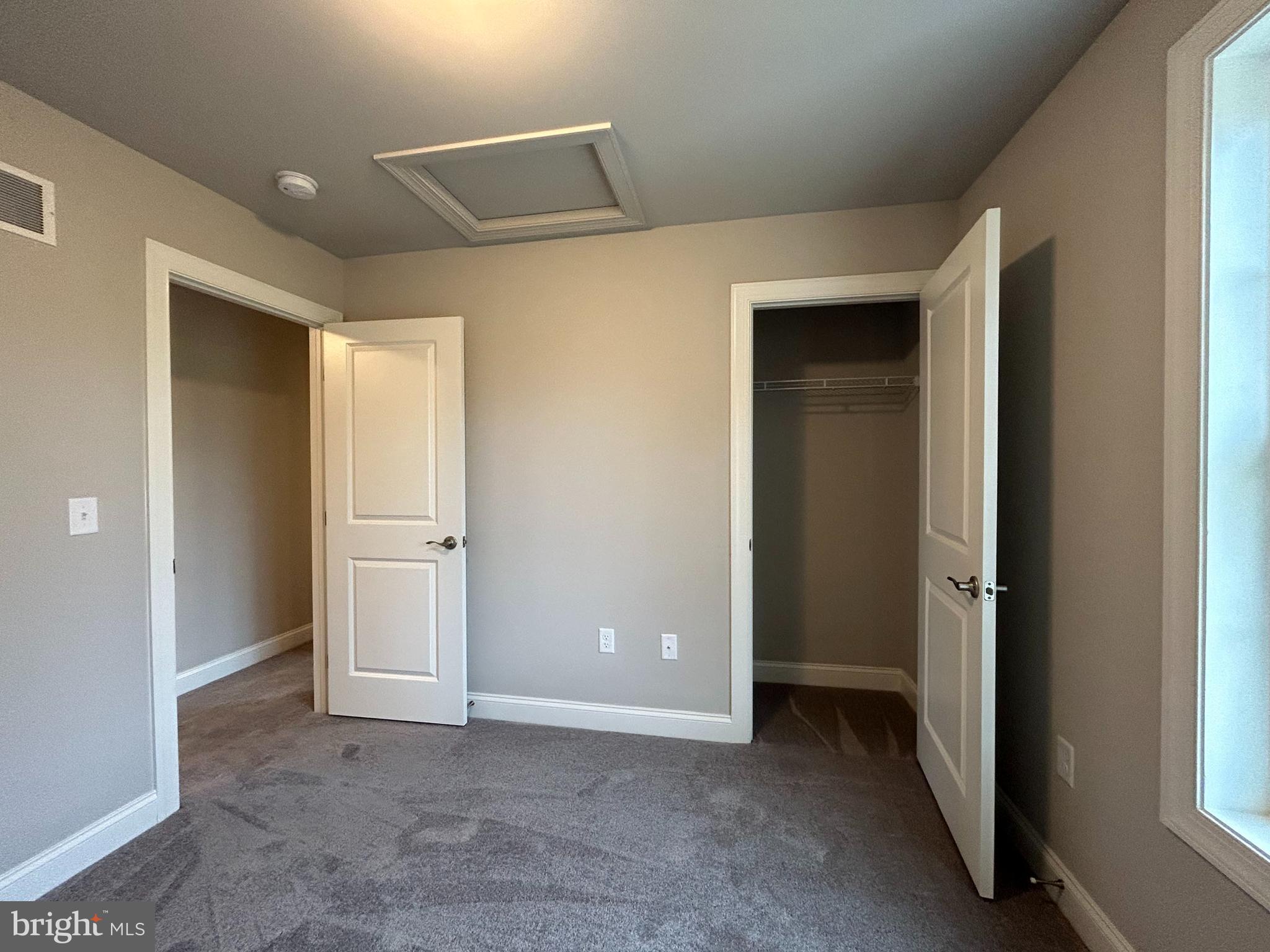 171 Sage Boulevard Middletown, PA 17057 - Photo 25 of 33