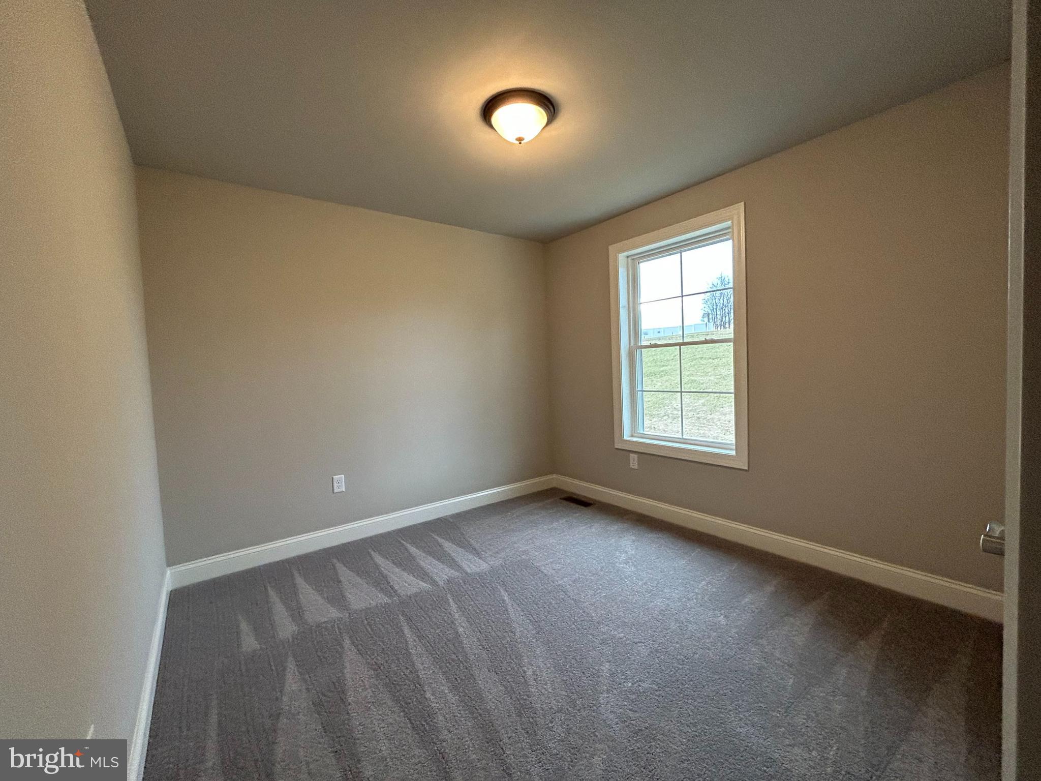 171 Sage Boulevard Middletown, PA 17057 - Photo 26 of 33