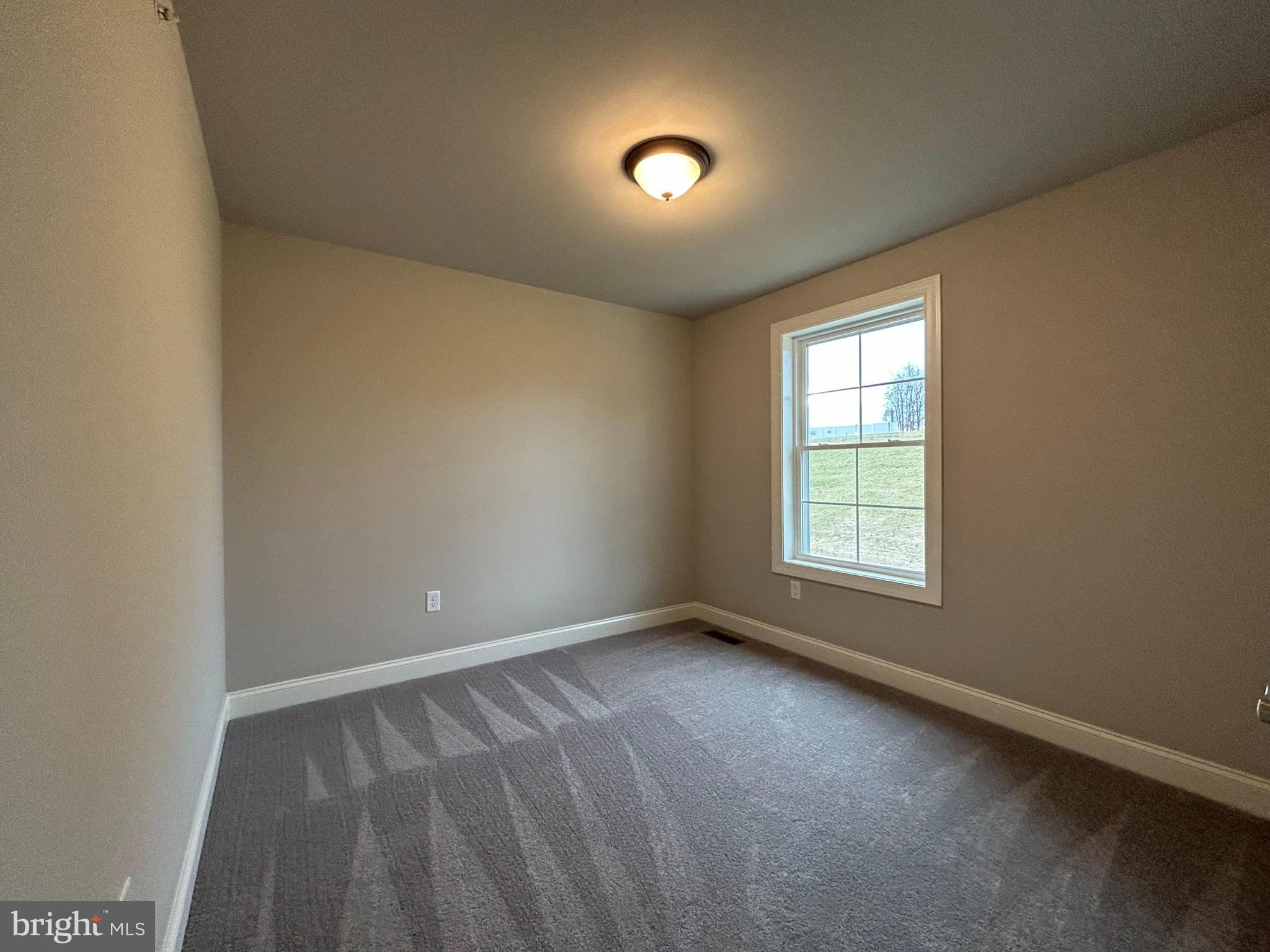 171 Sage Boulevard Middletown, PA 17057 - Photo 27 of 33