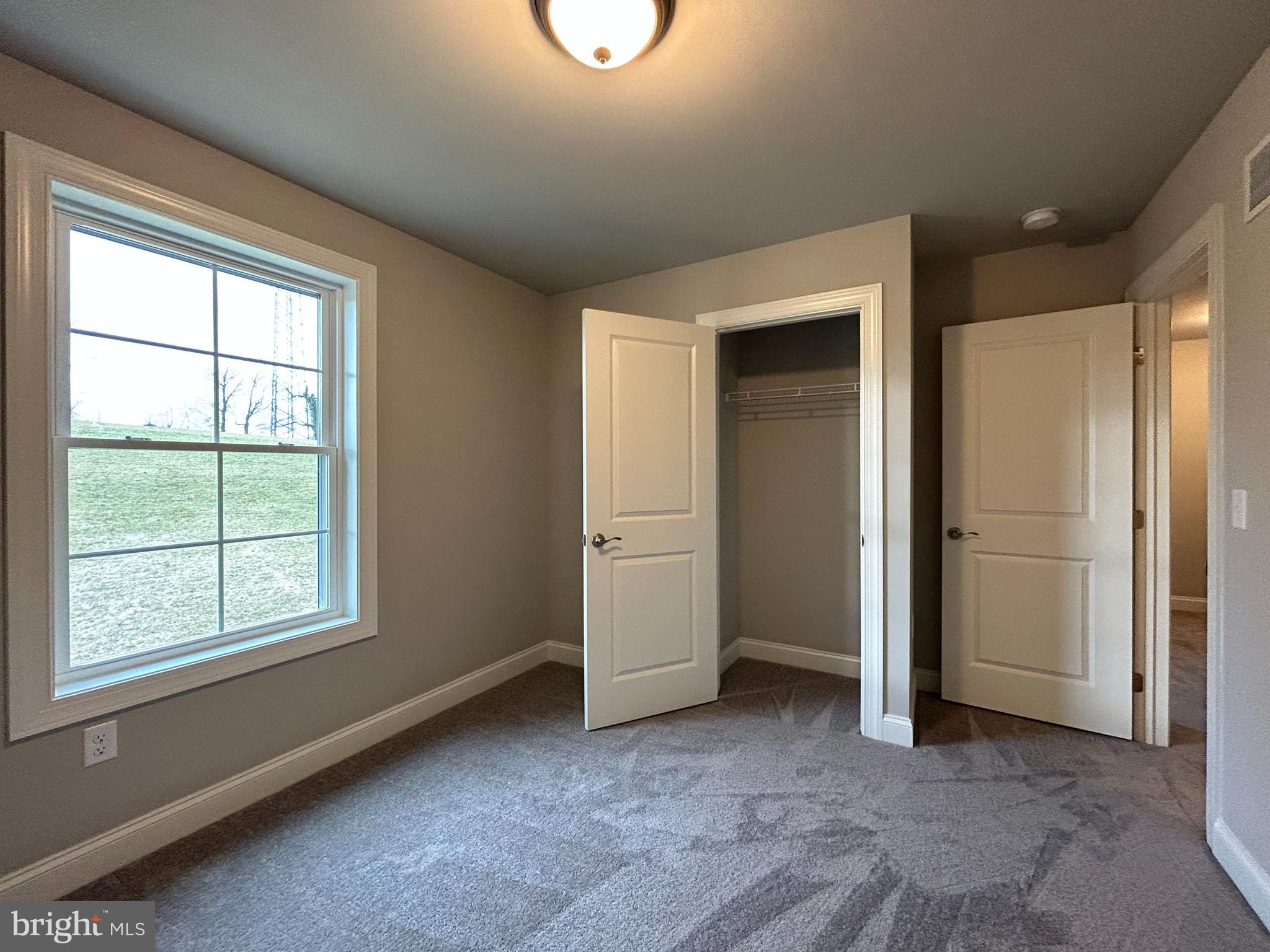 171 Sage Boulevard Middletown, PA 17057 - Photo 28 of 33
