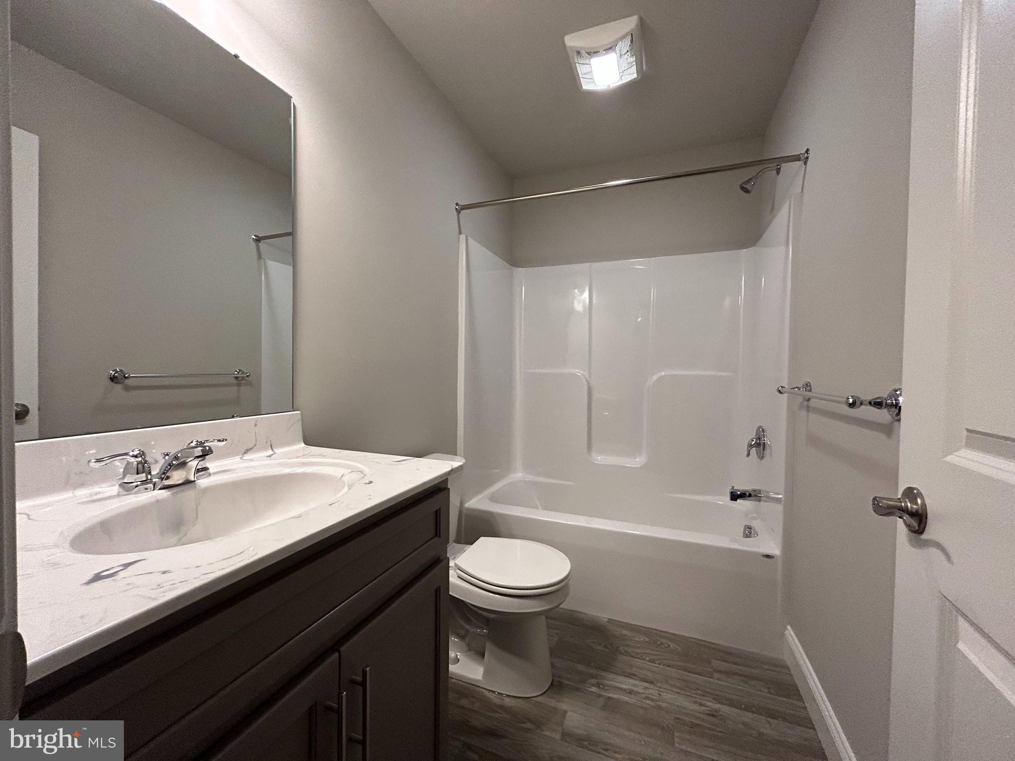 171 Sage Boulevard Middletown, PA 17057 - Photo 29 of 33