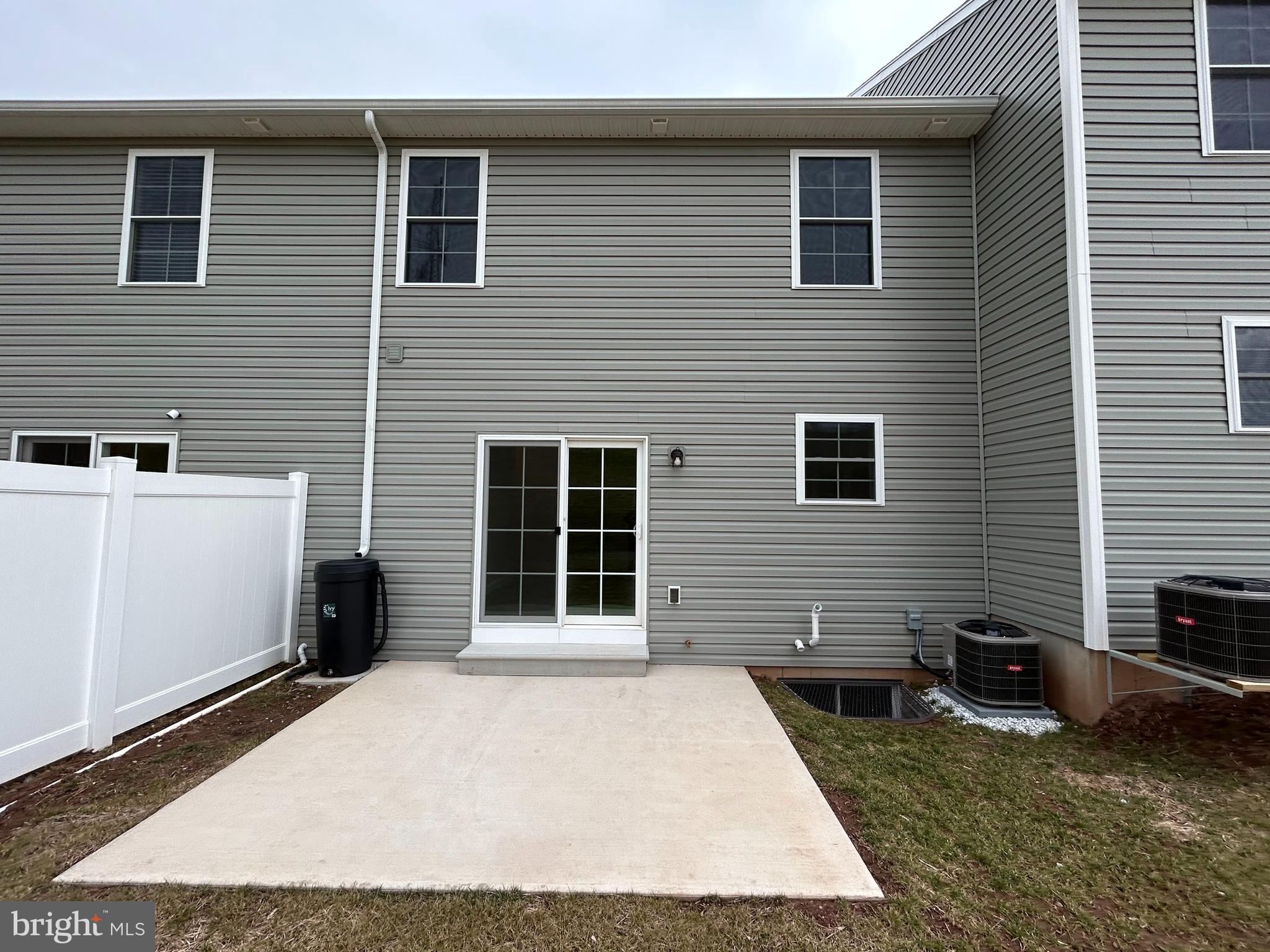 171 Sage Boulevard Middletown, PA 17057 - Photo 30 of 33