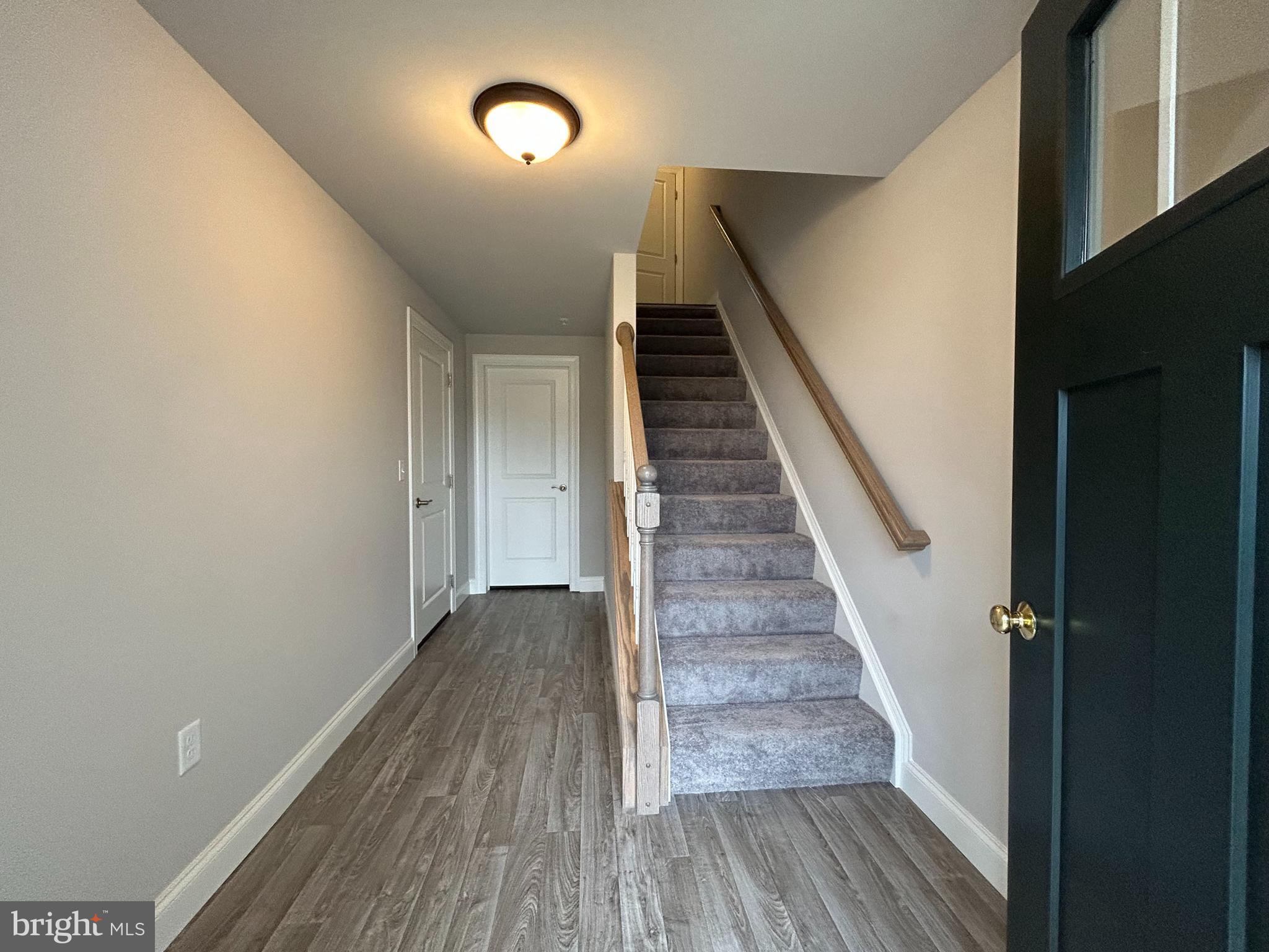 171 Sage Boulevard Middletown, PA 17057 - Photo 3 of 33