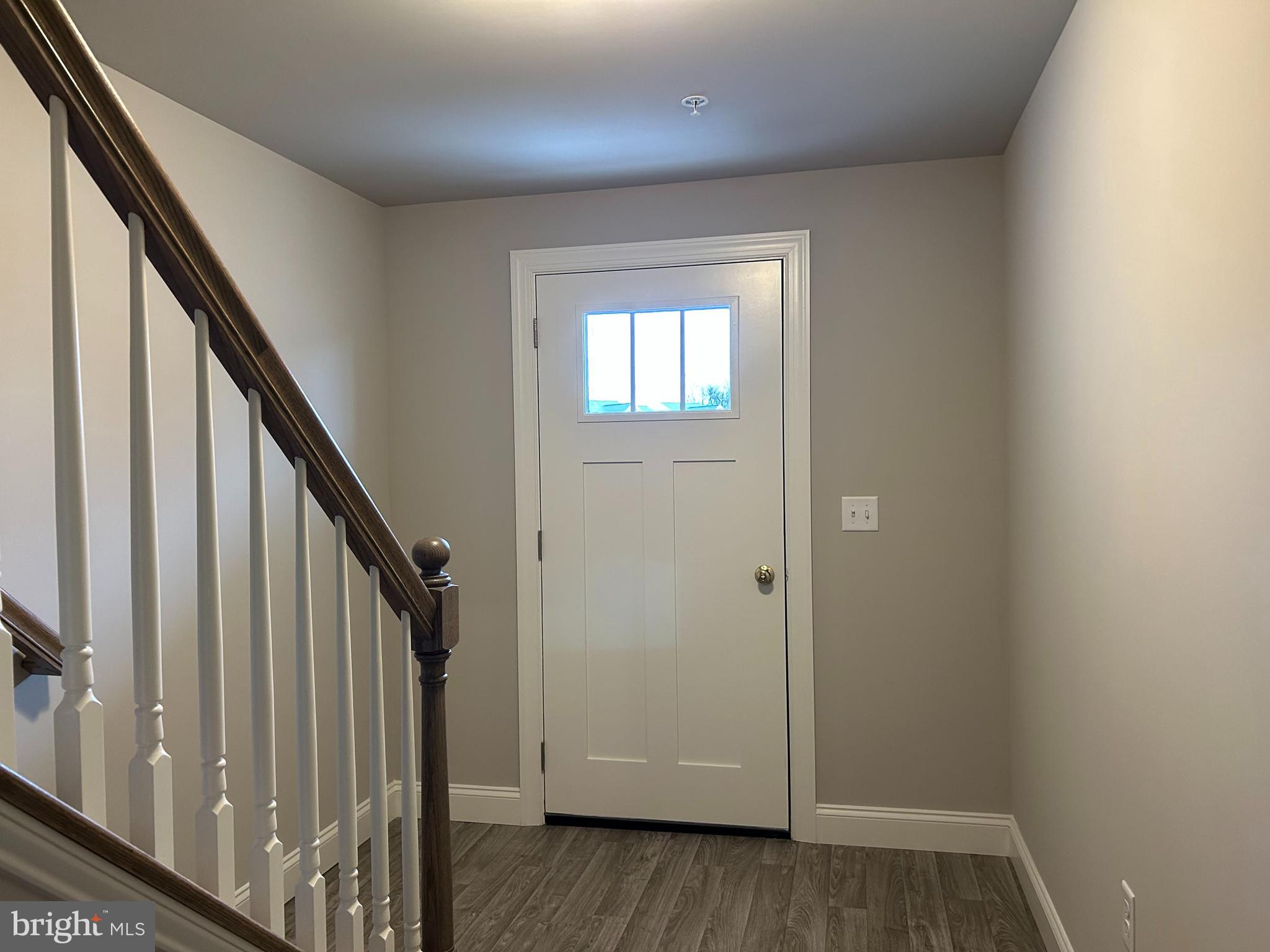 171 Sage Boulevard Middletown, PA 17057 - Photo 4 of 33