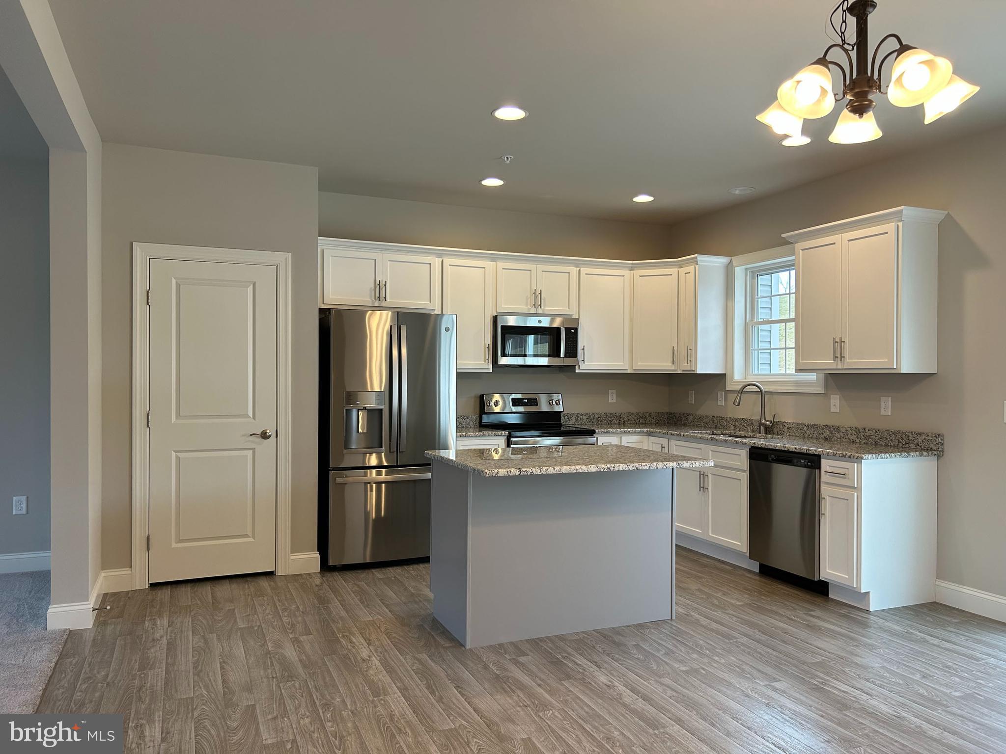 171 Sage Boulevard Middletown, PA 17057 - Photo 5 of 33