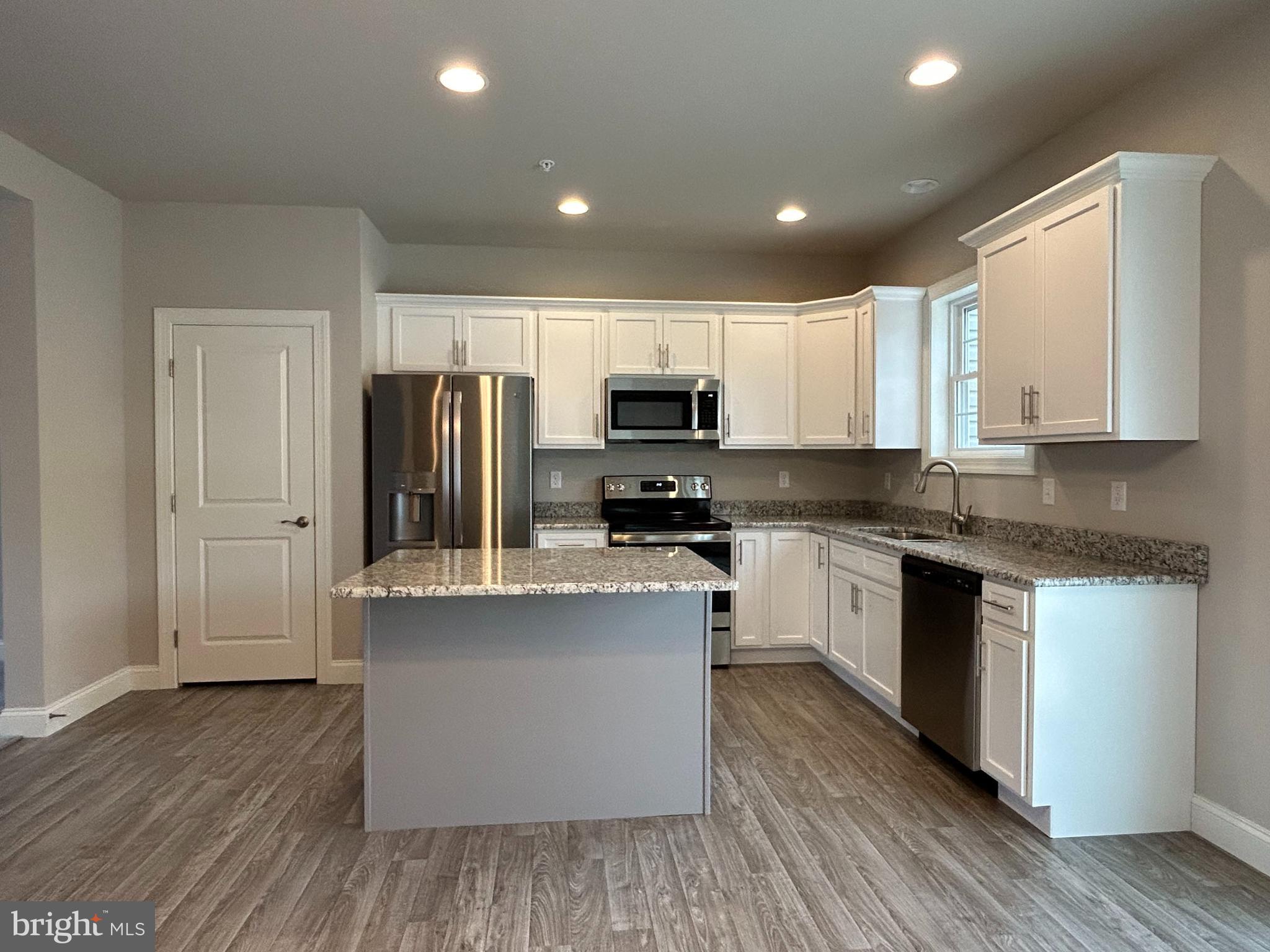 171 Sage Boulevard Middletown, PA 17057 - Photo 6 of 33