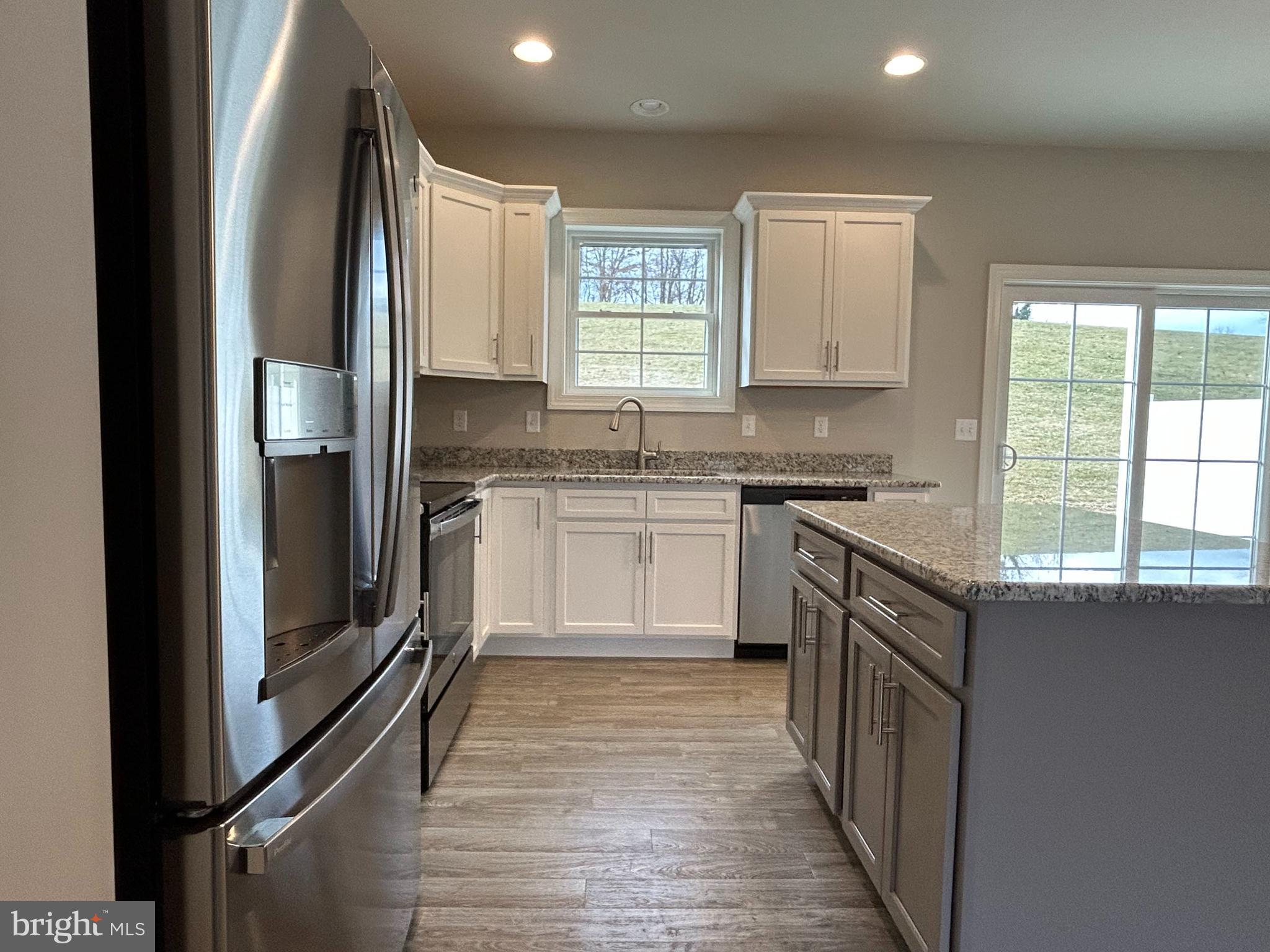 171 Sage Boulevard Middletown, PA 17057 - Photo 7 of 33