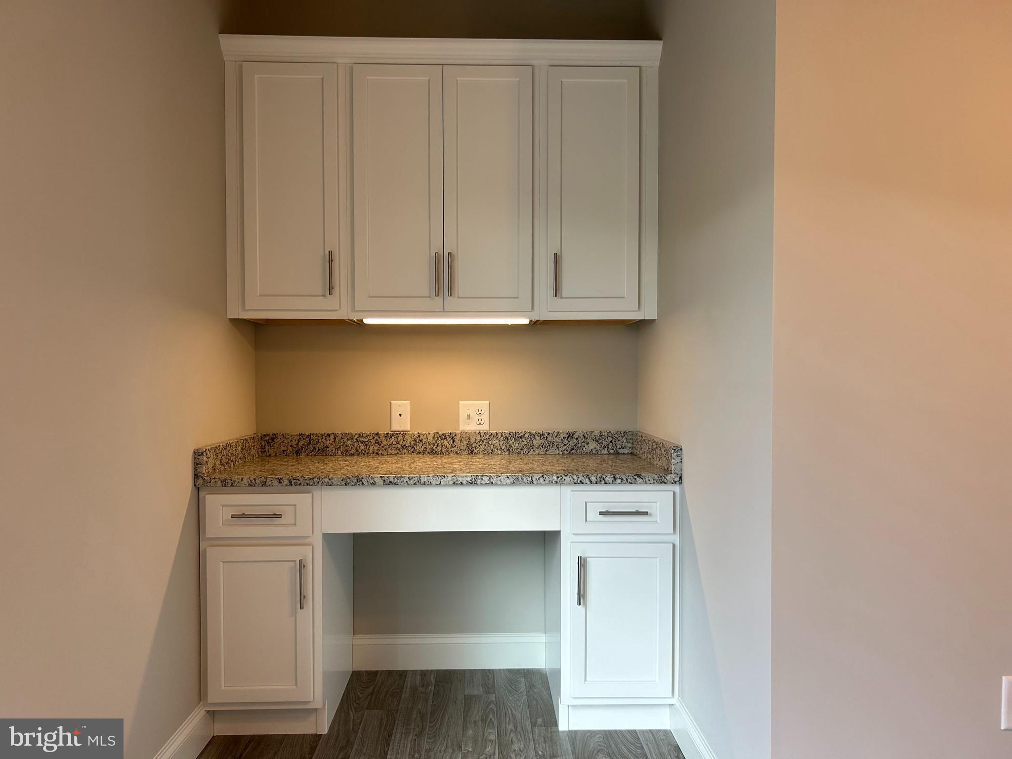 171 Sage Boulevard Middletown, PA 17057 - Photo 9 of 33