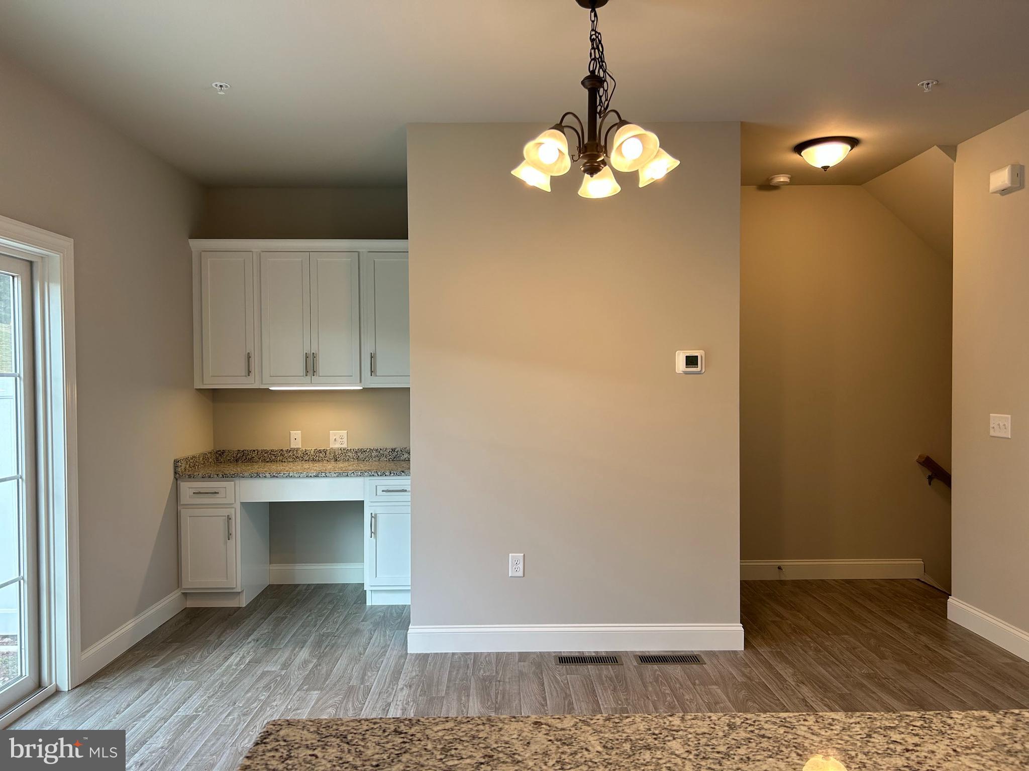 171 Sage Boulevard Middletown, PA 17057 - Photo 10 of 33