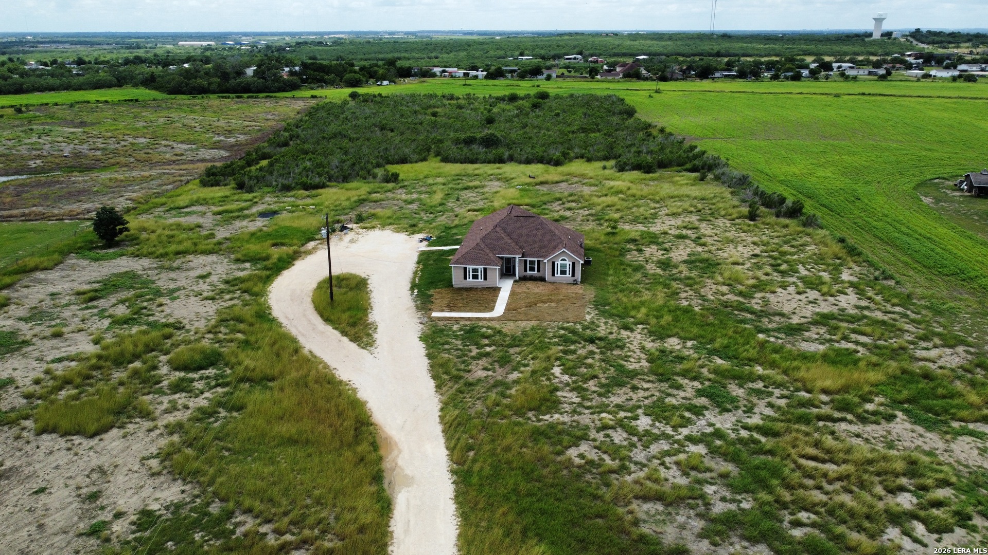 2512 Schwab Road Seguin, TX 78155 - Photo 29 of 39