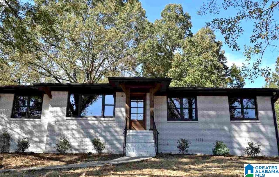 2921 Helena Road Helena, AL 35080 - Photo 1 of 54