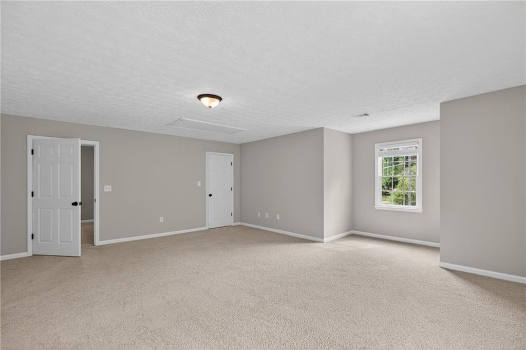 3301 Connie Way Winston, GA 30187 - Photo 31 of 54