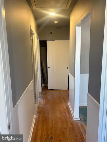 a bathroom with a toilet and a sink
