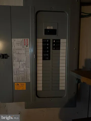 $394,000 | 1127 Oak Leaf Lane, Warminster, PA 18974