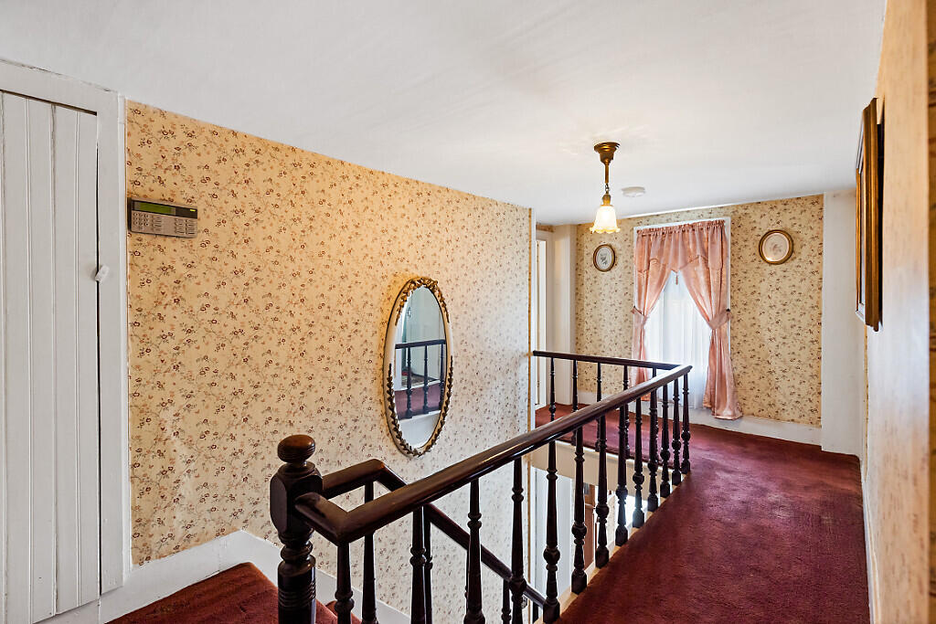 1023 Pond Road Sidney, ME 04330 - Photo 52 of 91 39_BP5A8156_DxO_mls