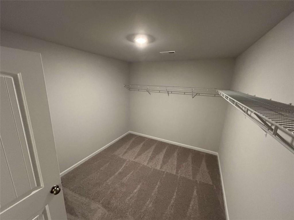 11 Meadowview Road Northwest Cartersville, GA 30121 - Photo 18 of 21