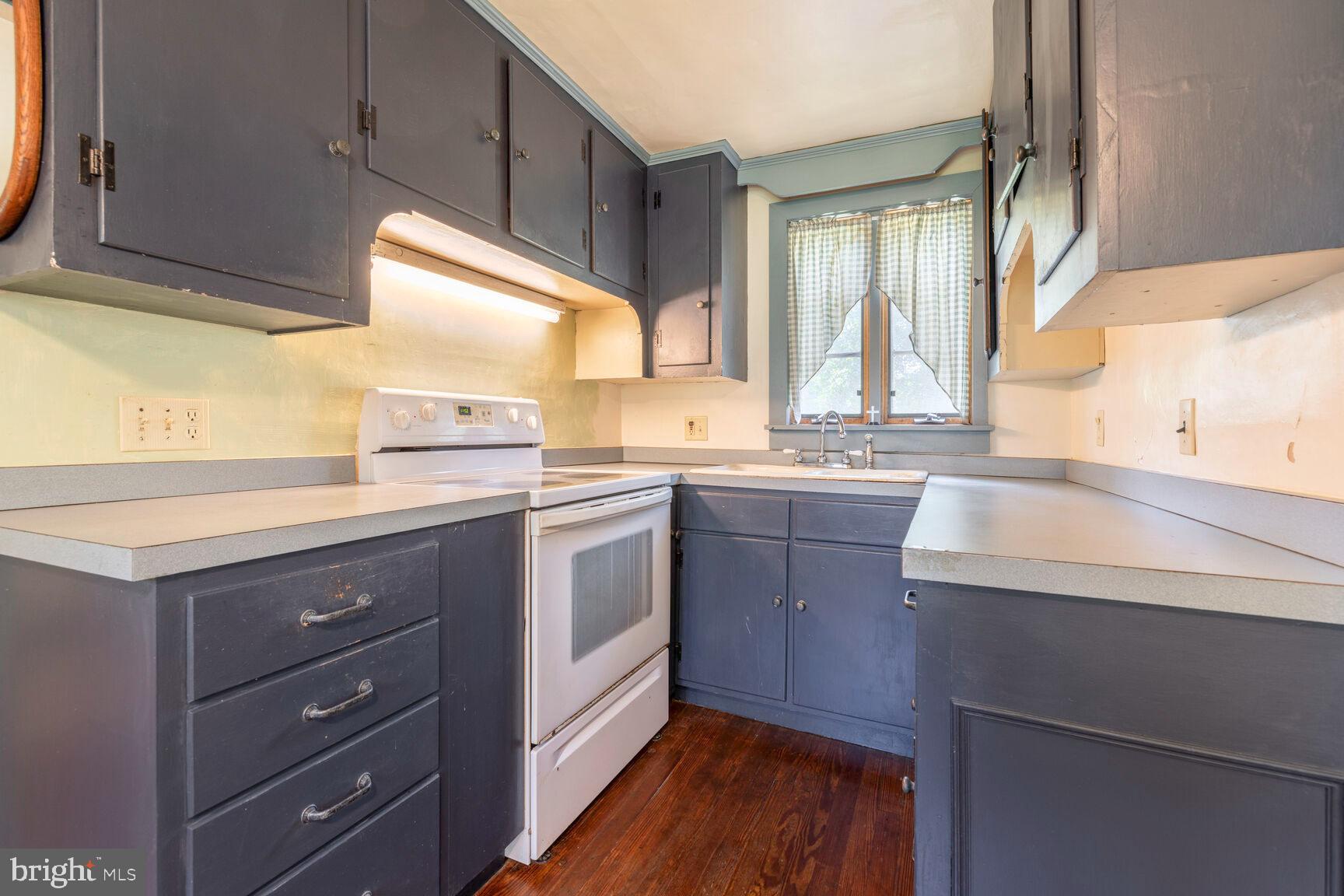 404 North Clear Ridge Road Union Bridge, MD 21791 - Photo 11 of 29