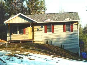 227 Walters Road Whitney Point, NY 13862 - Photo 1 of 1 Gallery Image 1