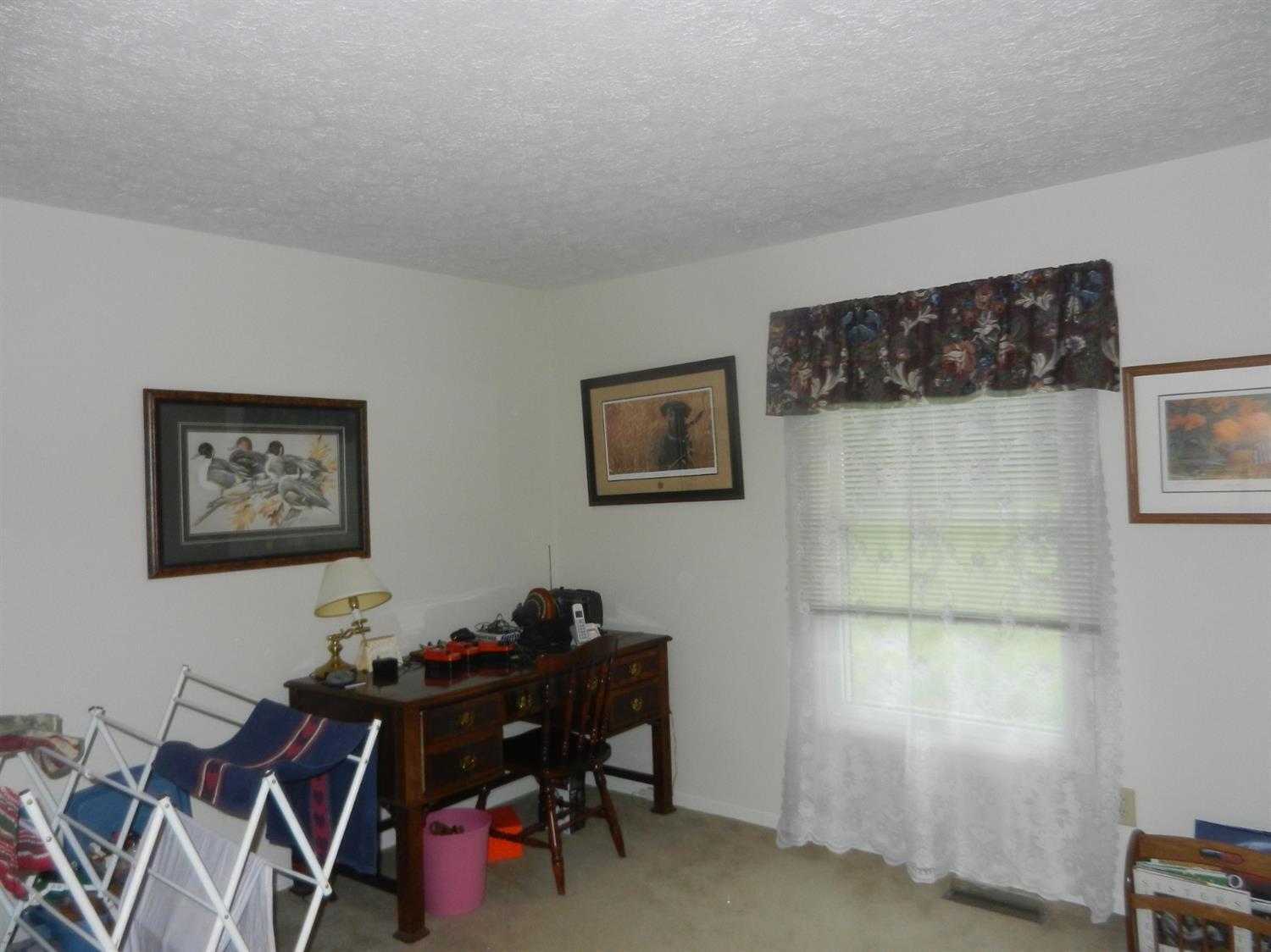 5519 Buckeye Road Georgetown, OH 45121 - Photo 15 of 29