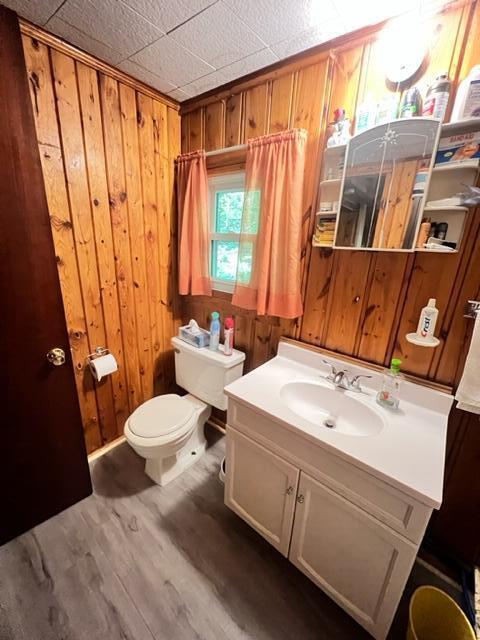 3675 Nasser (120 Acres) Road Fairview, MI 48621 - Photo 26 of 76 Gallery Image 26
