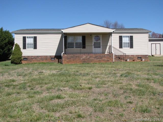 3604 Artee Road Shelby, NC 28150 - Photo 1 of 13 Gallery Image 1