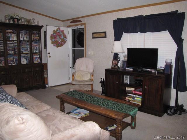 3604 Artee Road Shelby, NC 28150 - Photo 3 of 13 Gallery Image 3