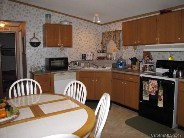 3604 Artee Road Shelby, NC 28150 - Photo 4 of 13 Gallery Image 4