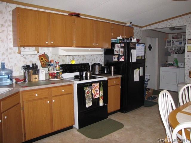 3604 Artee Road Shelby, NC 28150 - Photo 5 of 13 Gallery Image 5