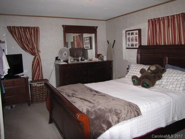 3604 Artee Road Shelby, NC 28150 - Photo 7 of 13 Gallery Image 7