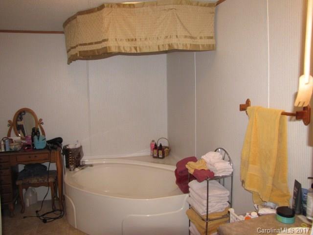 3604 Artee Road Shelby, NC 28150 - Photo 8 of 13 Gallery Image 8