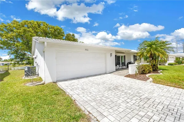 $449,000 | 9210 40th Street North, Pinellas Park, FL 33782