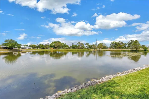 $449,000 | 9210 40th Street North, Pinellas Park, FL 33782