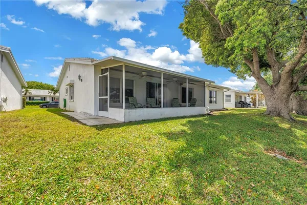 $449,000 | 9210 40th Street North, Pinellas Park, FL 33782