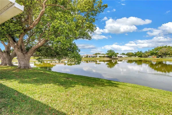 $449,000 | 9210 40th Street North, Pinellas Park, FL 33782