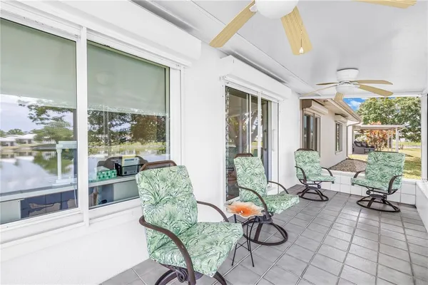 $449,000 | 9210 40th Street North, Pinellas Park, FL 33782