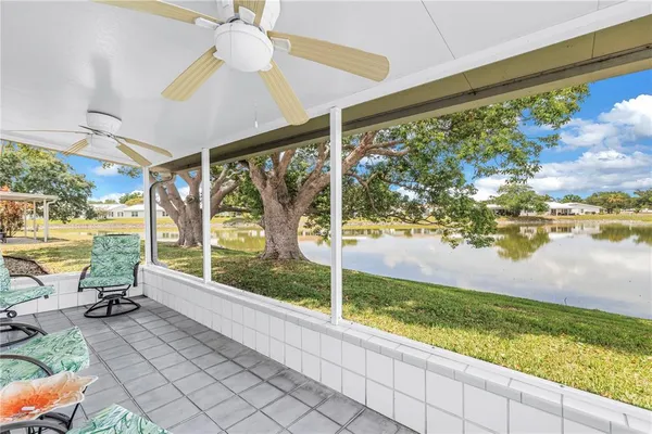 $449,000 | 9210 40th Street North, Pinellas Park, FL 33782