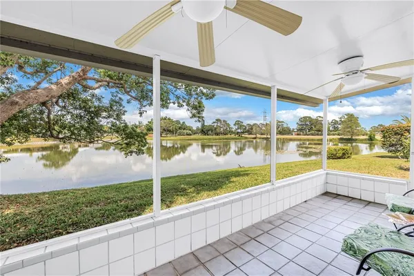 $449,000 | 9210 40th Street North, Pinellas Park, FL 33782