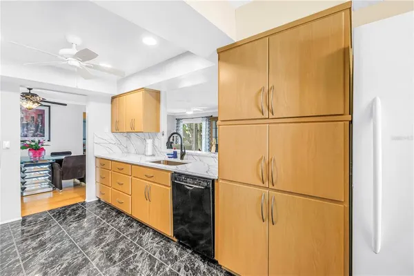 $449,000 | 9210 40th Street North, Pinellas Park, FL 33782